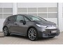 Volkswagen ID.3 204pk First Max 58 kWh | SoH 93% | Navigatie | Stoelverwarming | Panoramadak | Head-up Display | Achteruitrijcamera