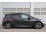Volkswagen ID.3 204pk First Max 58 kWh | SoH 93% | Navigatie | Stoelverwarming | Panoramadak | Head-up Display | Achteruitrijcamera