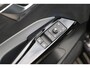 Volkswagen ID.3 204pk First Max 58 kWh | SoH 93% | Navigatie | Stoelverwarming | Panoramadak | Head-up Display | Achteruitrijcamera