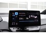 Volkswagen ID.3 204pk First Max 58 kWh | SoH 93% | Navigatie | Stoelverwarming | Panoramadak | Head-up Display | Achteruitrijcamera