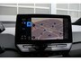 Volkswagen ID.3 204pk First Max 58 kWh | SoH 93% | Navigatie | Stoelverwarming | Panoramadak | Head-up Display | Achteruitrijcamera