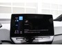 Volkswagen ID.3 204pk First Max 58 kWh | SoH 93% | Navigatie | Stoelverwarming | Panoramadak | Head-up Display | Achteruitrijcamera