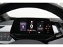 Volkswagen ID.3 204pk First Max 58 kWh | SoH 93% | Navigatie | Stoelverwarming | Panoramadak | Head-up Display | Achteruitrijcamera