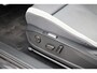 Volkswagen ID.3 204pk First Max 58 kWh | SoH 93% | Navigatie | Stoelverwarming | Panoramadak | Head-up Display | Achteruitrijcamera