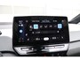 Volkswagen ID.3 204pk First Max 58 kWh | SoH 93% | Navigatie | Stoelverwarming | Panoramadak | Head-up Display | Achteruitrijcamera