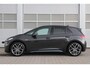 Volkswagen ID.3 204pk First Max 58 kWh | SoH 93% | Navigatie | Stoelverwarming | Panoramadak | Head-up Display | Achteruitrijcamera