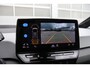 Volkswagen ID.3 204pk First Max 58 kWh | SoH 93% | Navigatie | Stoelverwarming | Panoramadak | Head-up Display | Achteruitrijcamera