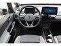 Volkswagen ID.3 204pk First Max 58 kWh | SoH 93% | Navigatie | Stoelverwarming | Panoramadak | Head-up Display | Achteruitrijcamera
