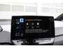 Volkswagen ID.3 204pk First Max 58 kWh | SoH 93% | Navigatie | Stoelverwarming | Panoramadak | Head-up Display | Achteruitrijcamera
