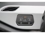 Volkswagen ID.3 204pk First Max 58 kWh | SoH 93% | Navigatie | Stoelverwarming | Panoramadak | Head-up Display | Achteruitrijcamera