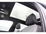Volkswagen ID.3 204pk First Max 58 kWh | SoH 93% | Navigatie | Stoelverwarming | Panoramadak | Head-up Display | Achteruitrijcamera