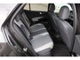 Volkswagen ID.3 204pk First Max 58 kWh | SoH 93% | Navigatie | Stoelverwarming | Panoramadak | Head-up Display | Achteruitrijcamera