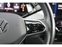 Volkswagen ID.3 204pk First Max 58 kWh | SoH 93% | Navigatie | Stoelverwarming | Panoramadak | Head-up Display | Achteruitrijcamera