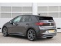 Volkswagen ID.3 204pk First Max 58 kWh | SoH 93% | Navigatie | Stoelverwarming | Panoramadak | Head-up Display | Achteruitrijcamera