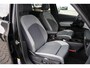 Volkswagen ID.3 204pk First Max 58 kWh | SoH 93% | Navigatie | Stoelverwarming | Panoramadak | Head-up Display | Achteruitrijcamera