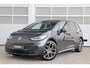 Volkswagen ID.3 204pk First Max 58 kWh | SoH 93% | Navigatie | Stoelverwarming | Panoramadak | Head-up Display | Achteruitrijcamera