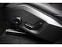 Volvo XC60 T6 Plus Black Edition Recharge Plug-In Hybrid AWD | HUD | Pano | H&K | Trekhaak | Stoelventilatie | 360 camera |