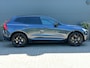 Volvo XC60 T6 Plus Black Edition Recharge Plug-In Hybrid AWD | HUD | Pano | H&K | Trekhaak | Stoelventilatie | 360 camera |