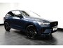 Volvo XC60 T6 Plus Black Edition Recharge Plug-In Hybrid AWD | HUD | Pano | H&K | Trekhaak | Stoelventilatie | 360 camera |