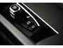 Volvo XC60 T6 Plus Black Edition Recharge Plug-In Hybrid AWD | HUD | Pano | H&K | Trekhaak | Stoelventilatie | 360 camera |