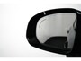 Volvo XC60 T6 Plus Black Edition Recharge Plug-In Hybrid AWD | HUD | Pano | H&K | Trekhaak | Stoelventilatie | 360 camera |