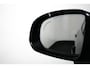 Volvo XC60 T6 Plus Black Edition Recharge Plug-In Hybrid AWD | HUD | Pano | H&K | Trekhaak | Stoelventilatie | 360 camera |