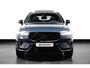 Volvo XC60 T6 Plus Black Edition Recharge Plug-In Hybrid AWD | HUD | Pano | H&K | Trekhaak | Stoelventilatie | 360 camera |