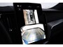 Volvo XC60 T6 Plus Black Edition Recharge Plug-In Hybrid AWD | HUD | Pano | H&K | Trekhaak | Stoelventilatie | 360 camera |