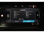 Volvo XC60 T6 Plus Black Edition Recharge Plug-In Hybrid AWD | HUD | Pano | H&K | Trekhaak | Stoelventilatie | 360 camera |