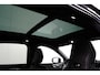 Volvo XC60 T6 Plus Black Edition Recharge Plug-In Hybrid AWD | HUD | Pano | H&K | Trekhaak | Stoelventilatie | 360 camera |