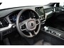 Volvo XC60 T6 Plus Black Edition Recharge Plug-In Hybrid AWD | HUD | Pano | H&K | Trekhaak | Stoelventilatie | 360 camera |
