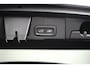 Volvo XC60 T6 Plus Black Edition Recharge Plug-In Hybrid AWD | HUD | Pano | H&K | Trekhaak | Stoelventilatie | 360 camera |