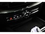Volvo XC60 T6 Plus Black Edition Recharge Plug-In Hybrid AWD | HUD | Pano | H&K | Trekhaak | Stoelventilatie | 360 camera |