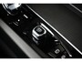 Volvo XC60 T6 Plus Black Edition Recharge Plug-In Hybrid AWD | HUD | Pano | H&K | Trekhaak | Stoelventilatie | 360 camera |