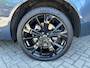 Volvo XC60 T6 Plus Black Edition Recharge Plug-In Hybrid AWD | HUD | Pano | H&K | Trekhaak | Stoelventilatie | 360 camera |