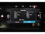 Volvo XC60 T6 Plus Black Edition Recharge Plug-In Hybrid AWD | HUD | Pano | H&K | Trekhaak | Stoelventilatie | 360 camera |