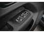 Volvo XC60 T6 Plus Black Edition Recharge Plug-In Hybrid AWD | HUD | Pano | H&K | Trekhaak | Stoelventilatie | 360 camera |