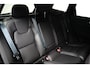 Volvo XC60 T6 Plus Black Edition Recharge Plug-In Hybrid AWD | HUD | Pano | H&K | Trekhaak | Stoelventilatie | 360 camera |