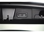 Volvo XC60 T6 Plus Black Edition Recharge Plug-In Hybrid AWD | HUD | Pano | H&K | Trekhaak | Stoelventilatie | 360 camera |