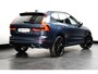 Volvo XC60 T6 Plus Black Edition Recharge Plug-In Hybrid AWD | HUD | Pano | H&K | Trekhaak | Stoelventilatie | 360 camera |