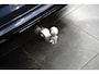Volvo XC60 T6 Plus Black Edition Recharge Plug-In Hybrid AWD | HUD | Pano | H&K | Trekhaak | Stoelventilatie | 360 camera |