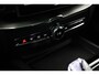Volvo XC60 T6 Plus Black Edition Recharge Plug-In Hybrid AWD | HUD | Pano | H&K | Trekhaak | Stoelventilatie | 360 camera |