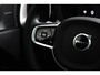Volvo XC60 T6 Plus Black Edition Recharge Plug-In Hybrid AWD | HUD | Pano | H&K | Trekhaak | Stoelventilatie | 360 camera |
