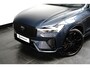 Volvo XC60 T6 Plus Black Edition Recharge Plug-In Hybrid AWD | HUD | Pano | H&K | Trekhaak | Stoelventilatie | 360 camera |