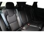 Volvo XC60 T6 Plus Black Edition Recharge Plug-In Hybrid AWD | HUD | Pano | H&K | Trekhaak | Stoelventilatie | 360 camera |