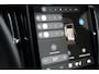 Volvo XC60 T6 Plus Black Edition Recharge Plug-In Hybrid AWD | HUD | Pano | H&K | Trekhaak | Stoelventilatie | 360 camera |