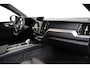 Volvo XC60 T6 Plus Black Edition Recharge Plug-In Hybrid AWD | HUD | Pano | H&K | Trekhaak | Stoelventilatie | 360 camera |