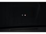 Volvo XC60 T6 Plus Black Edition Recharge Plug-In Hybrid AWD | HUD | Pano | H&K | Trekhaak | Stoelventilatie | 360 camera |