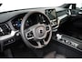 Volvo XC60 T6 Plus Black Edition Recharge Plug-In Hybrid AWD | HUD | Pano | H&K | Trekhaak | Stoelventilatie | 360 camera |