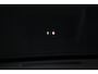 Volvo XC60 T6 Plus Black Edition Recharge Plug-In Hybrid AWD | HUD | Pano | H&K | Trekhaak | Stoelventilatie | 360 camera |